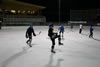 gal/Eishockeyspiel in Toblach/_thb_2008-02-02 SVR Eishockey 027.jpg
